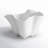 Vida Melamine Ice Bucket