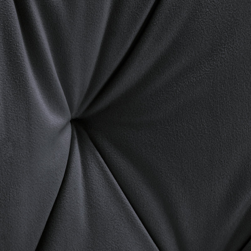 Elegant Black