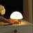 Varena 5.75" Desk Lamp-272130341