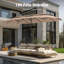Rectangular Market Parasol-1263619871-1263619869