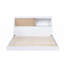 Mobilier de chambre à coucher 1Pc-2026558993