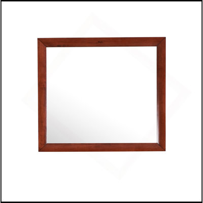 Marilla G1550-M Mirror