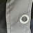 10X10 Ft Gazebo Replacement Mosquito Netting, Zippered 4 - Side Mesh Walls, Ideal For Patio Gazebos, Providing Insect Protection, Ventilation, Black Polyester Material-116225162
