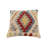 Hensley Geometric Throw Pillow