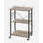 Drew Wood Kitchen Island-202742932