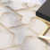 Gordon Paradise Performance Geometric Rug