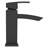 Kenzo Single Handle Deck Mounted Tub Spout-25808675
