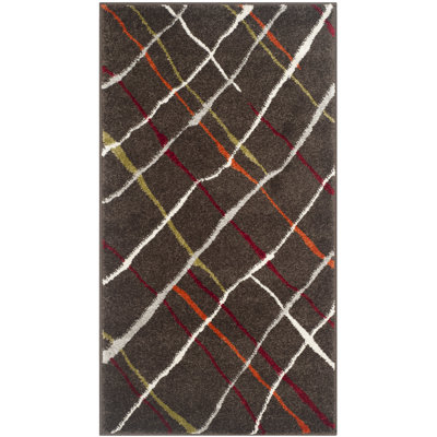 Charis Performance Rug