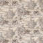 Tally Ho Wallpaper-50889236