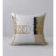 Housse de coussin carrée incroyable Wealth-770222823