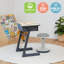 Tabouret ECR4Kids Sitwell-70878571