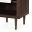 Table de chevet 1 tiroir-1033333302