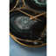 Culley Wall Clock