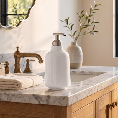Bathroom Accessory