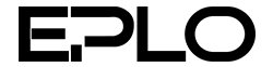 EPLO Logo