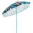 32'' Beach Umbrella