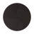 Ferida Solid Wood Top Single Coffee Table-107653979