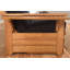 Futon double avec matelas Stratford-21304237-21304238-124652916