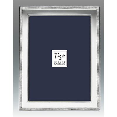 Picture Frame