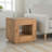 Ayma End Table