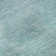 Premium Machine Washable Prisco Sky Rug