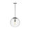 1 - Light Pendant
