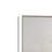 Gentle Gilded Gust II Canvas Print in a Gold Frame, 12" x 8"-1514092168-1514092915