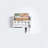 Ping Manufactured Wood Wall Organizer-1565983147