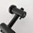 7-Spray Dual Shower System with Handheld Shower Head-119149900