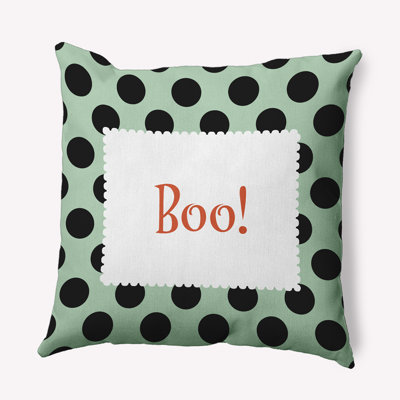 Coussin Vinco