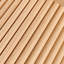 Table basse 27,56 pouces-1924494216-1928437142