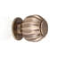 Rivoli Round Knob-26074549-26116951