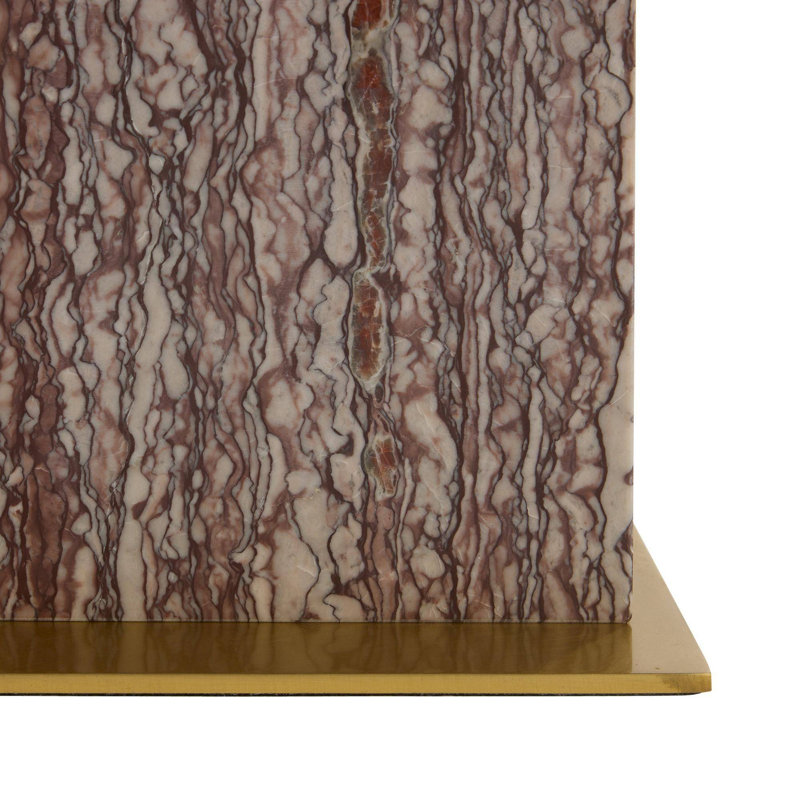 Uriah Table Lamp