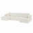Beige est en rupture de stock