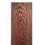Tablette Rayne-1892697800-1892697798