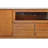 47in Multi-functional Sideboard cabinet-106551154