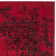 Olius Performance Oriental Rug