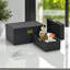 Coffret Alethea
