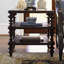 Royal Kahala Tropic Lamp Table