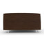 Platform Bed-345884383-345885624