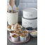 Innovative Kitchen 3 Piece Cake Tin Set