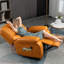 Kalme-1043440232