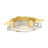 Bourne Semi-Flush-20646230