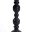 Table d'appoint minimaliste pour le salon-1420409211