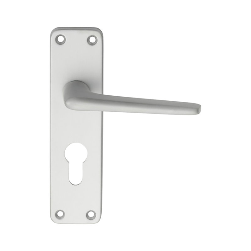 Kolle Lock Door Handle