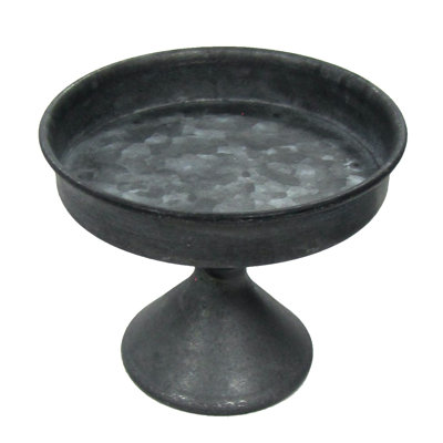 Bujor Cupcake & Cake Pop Stand