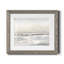 Distant brouillard - peinture encadrée-843360213-843360212
