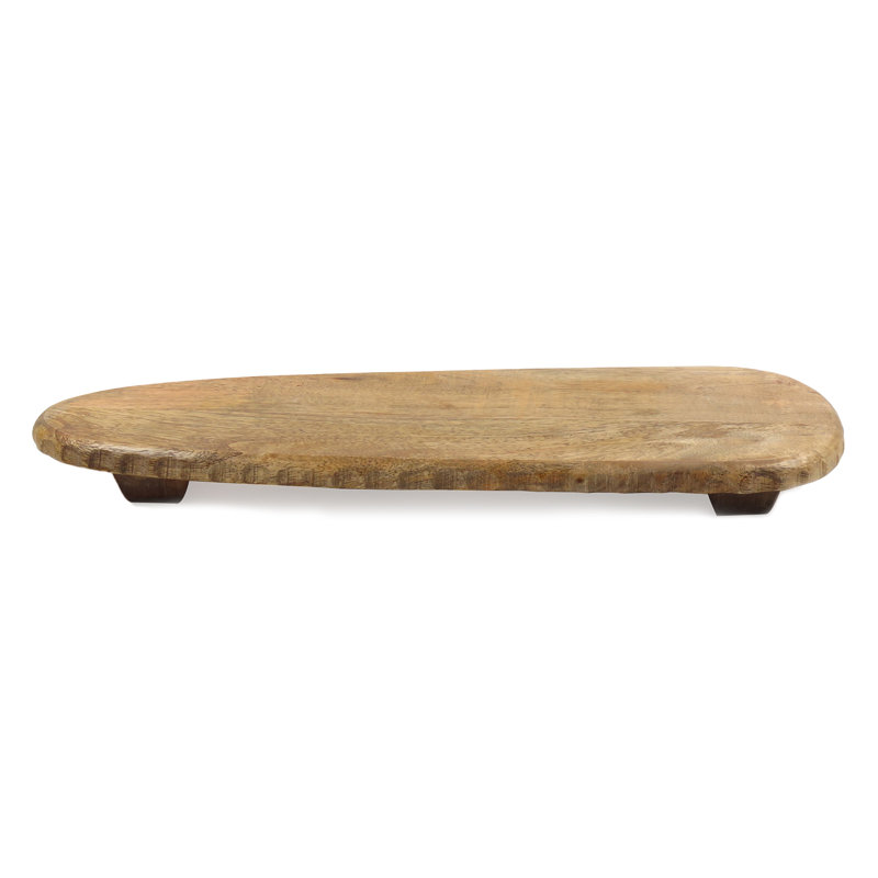 Chopping Cutting Board