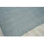 Harbor Basketweave Area Rug-1395411185
