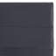 Bleckley Upholstered Bed-1785979850-1785984319